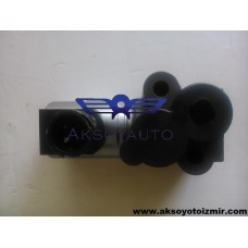 0501.321-459  DİAMOND RETARDER ELEKTRONİK BOBİN